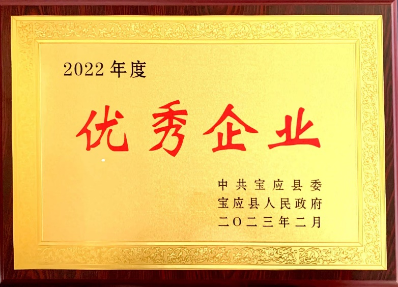 扬州凯发k8旗舰电缆电器材料有限公司喜获2项殊荣